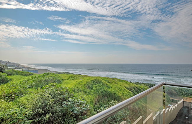 Sea De La Vie 25 - Photo 15