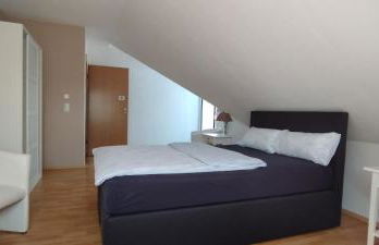 Ferienwohnung Haak - Photo 6