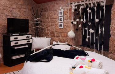 O Cantinho da Ana - Foto 72