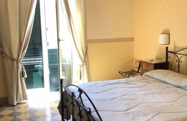 Dimora Annulina B&B - Photo 9