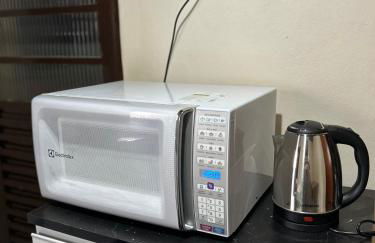 Casa privada RJ - Foto 15