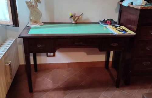 Villa i Cipressi Bed and Breakfast Casa vacanza - Photo 33