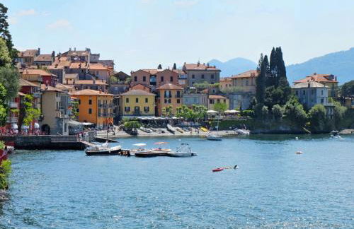 Apartment Stefania - VNA370 by Interhome - Foto 46