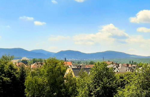 Ferienwohnung Anno1898 Zittau - Foto 10