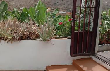 La Estrella - Foto 24