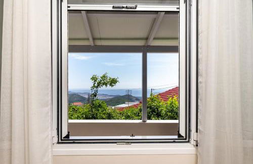 V&V Boutique Villa - Photo 40