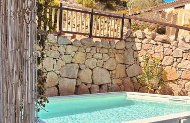 Isola Sarda Appart NICE - Photo 14