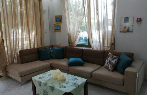 Hotel Fotini - Foto 7