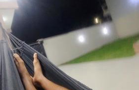 Casa Próx a praia com diversão para familia - Foto 62