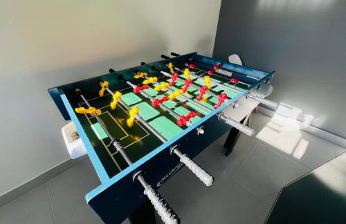 APT Moderno com Linda Vista - Foto 34