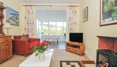 Jordan Cottage - Foto 3