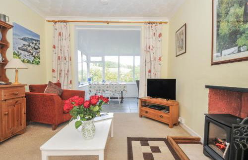 Jordan Cottage - Foto 3