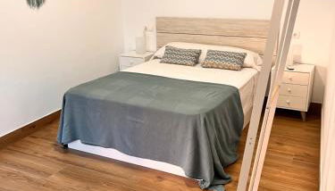 Apartamentos EL PELIGRO 1 El CONJURO - Foto 2