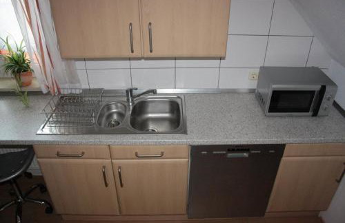 Haus Ziegler - Foto 9