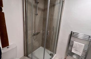 Marsh Farm House - Foto 10