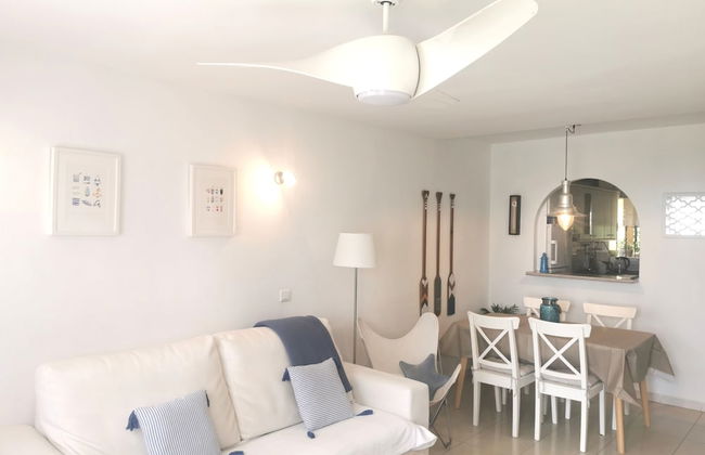 Townhouse in Marbella - Sea View - Foto 24