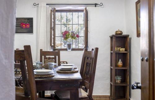 Cortijo Salva - Foto 9