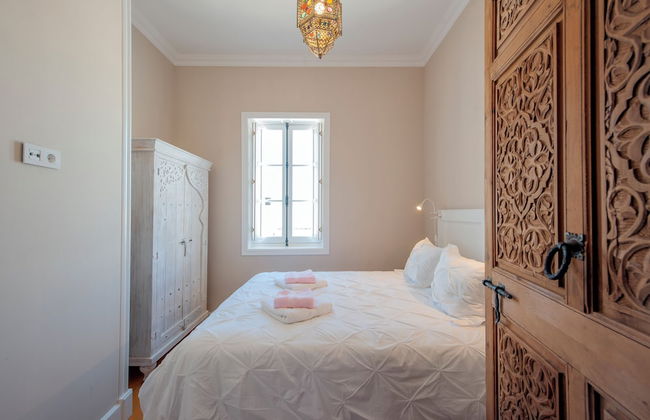 Casa Verde Ayamonte - Foto 6