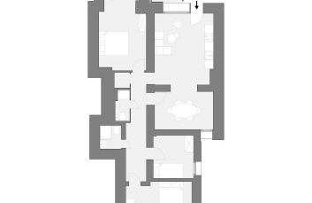 Nordic Nest Eimsbüttel - Foto 22