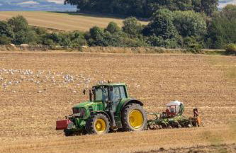 Luxury Farmhouse with Stunning Views and Hot Tub - Foto 42