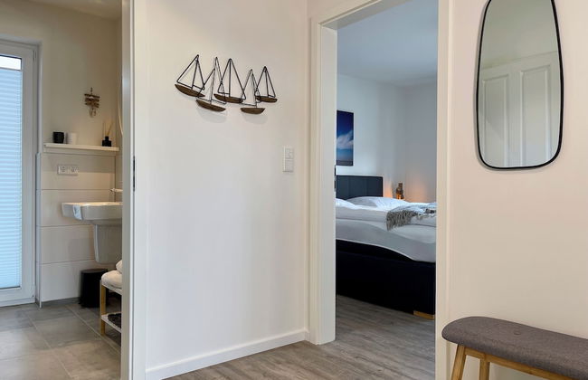 Tideland 10 - ANKERPLATZ - Foto 10