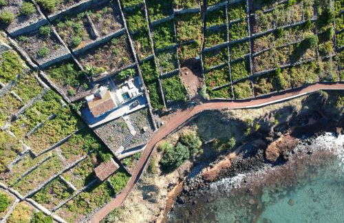 Vigia da Areia - Foto 9