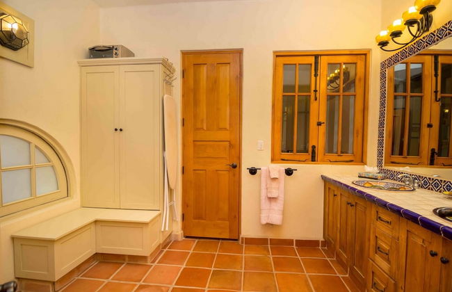 Casa Del Vino 2BR by Casago - Foto 4