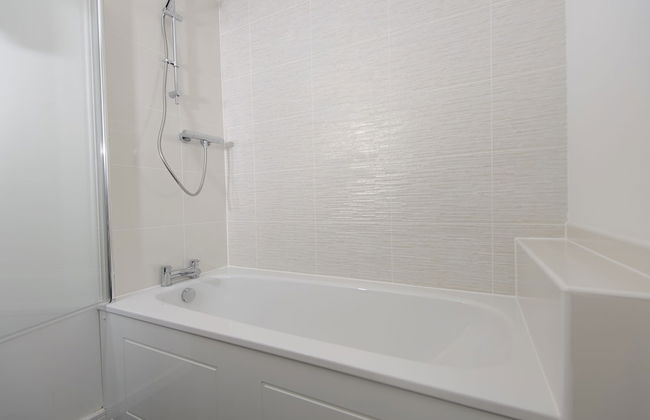 Riverside Villas - Foto 38