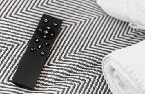 Stylish City Centre Apartment - Chinatown - Balcony - Secure Parking - Netflix 16ARC - Foto 34