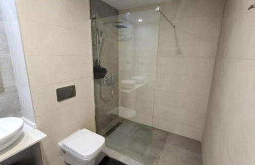 322 - Magnificent Penthouse Firstline Golf & Beach - Foto 13