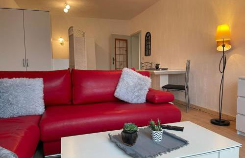 FeWo- PPF - Photo 13