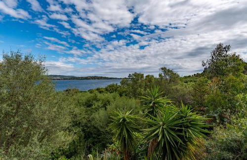 Villa Villa Pavellone by Interhome - Foto 29