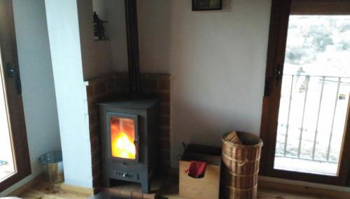 El Pretil del Olmo - Foto 2