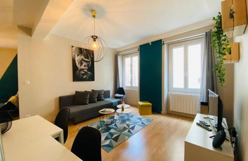 Chill & Work - Foto 12