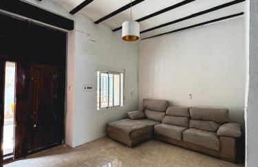 Casa Naranja - Foto 17