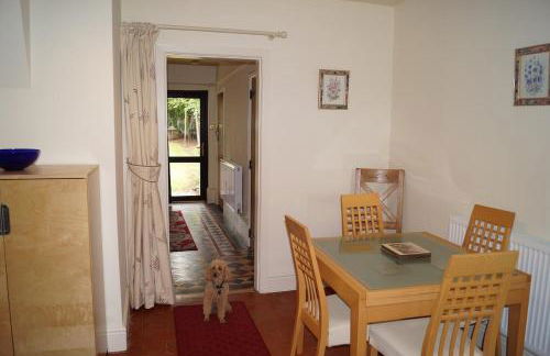 2 Buckatree Cottage - Photo 13