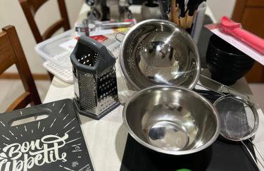 Loft 326 - APTO E VISTA ESPETACULARES - Foto 19