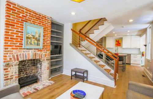 Gertie Downtown - Foto 12