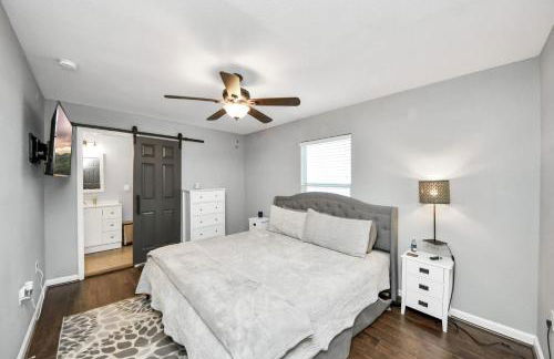 The Soluna Cottage - Foto 7