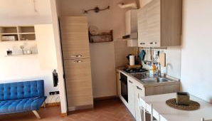 Monolocale Ginestra - Foto 2