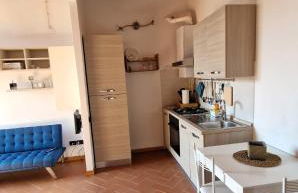 Monolocale Ginestra - Foto 2