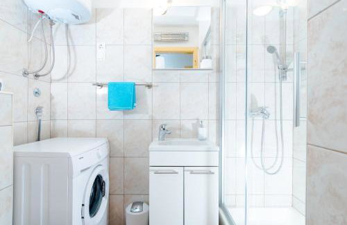 Apartment Kokolo with sea view - Foto 9