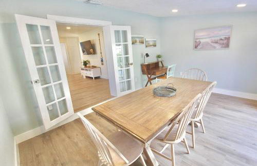 Manatee House - Foto 6