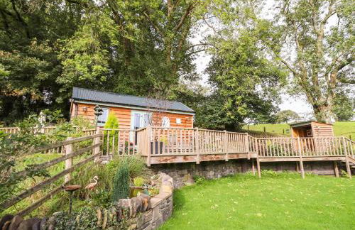 Chateau Petit - Foto 23