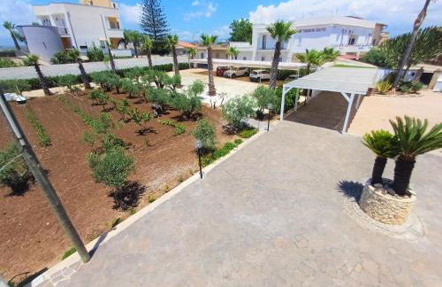 Oasi del Borgo - Foto 24