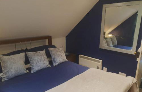 Cromla Cottage - Photo 10