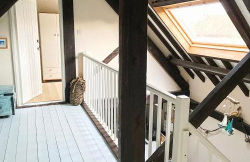 Trailor Cottage - Photo 8