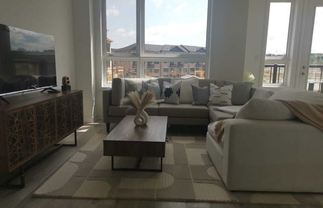 Urban North Townhomes - Photo 7