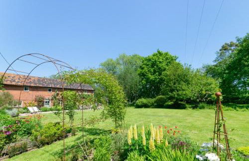 4 Bed in Walpole oc-brof - Foto 23