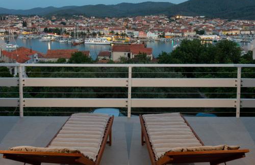 Apartment Dragojevic - Photo 20